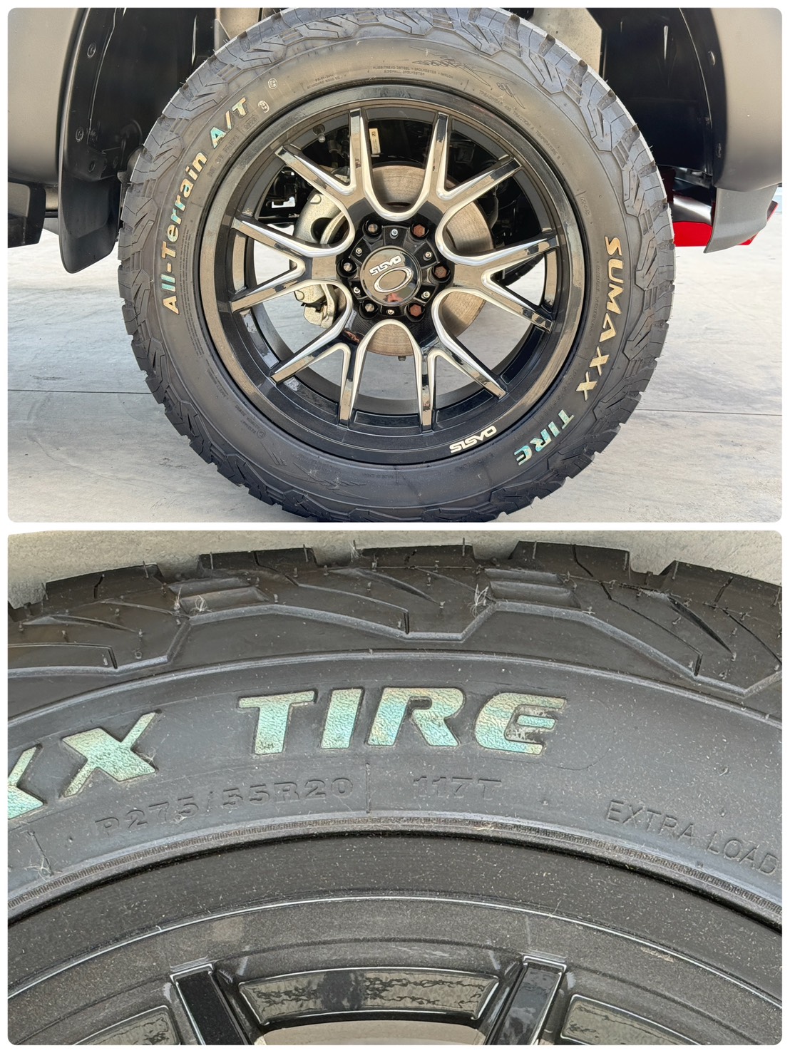 FORD RANGER 2.0 Sport DoubleCab 4WD 2023