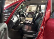 SUZUKI SX4 1.6 Hatchback 2013