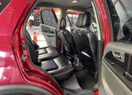 SUZUKI SX4 1.6 Hatchback 2013