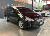 MITSUBISHI SPACE WAGON 2.4 GT Mivet 2010
