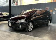 MITSUBISHI SPACE WAGON 2.4 GT Mivet 2010