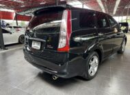 MITSUBISHI SPACE WAGON 2.4 GT Mivet 2010