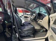 MITSUBISHI SPACE WAGON 2.4 GT Mivet 2010