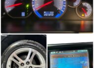 MITSUBISHI SPACE WAGON 2.4 GT Mivet 2010