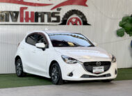 MAZDA2 1.3 Sports High Plus 2017