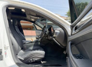 PORSCHE PANAMERA 2.9 4E-HYBRID SPORT TURISMO 2022