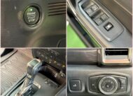 RANGER 2.0 WildTrak Hi-Rider DoubleCab 2020