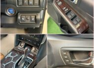 CAMRY 2.5 Hybrid Premium 2017