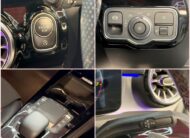 ฺBENZ A200 ( w177 ) 1.3 AMG Dynamic 2022