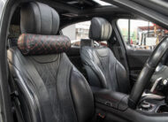 BENZ S350 2.9 d AMG Premium 2019