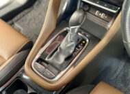 MG ZS 1.5 X+ SUNROOF 2021