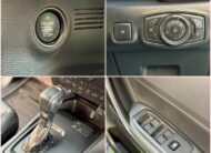 FORD RANGER 2.0 WildTrak Hi-Rider DoubleCab 2021