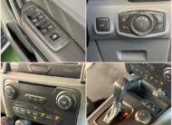 FORD EVEREST 3.2 Titanium+ 4WD 2017