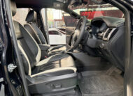 RANGER 2.0 WildTrak Hi-Rider DoubleCab 2020