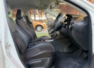 MAZDA2 1.3 Sports High Plus 2017