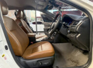 CAMRY 2.5 Hybrid Premium 2017