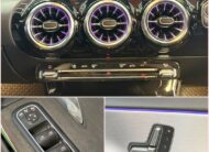 ฺBENZ A200 ( w177 ) 1.3 AMG Dynamic 2022