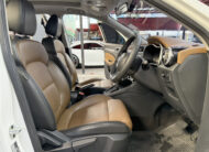 MG ZS 1.5 X+ SUNROOF 2019