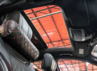 BENZ S350 2.9 d AMG Premium 2019