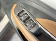 MG ZS 1.5 X+ SUNROOF 2021