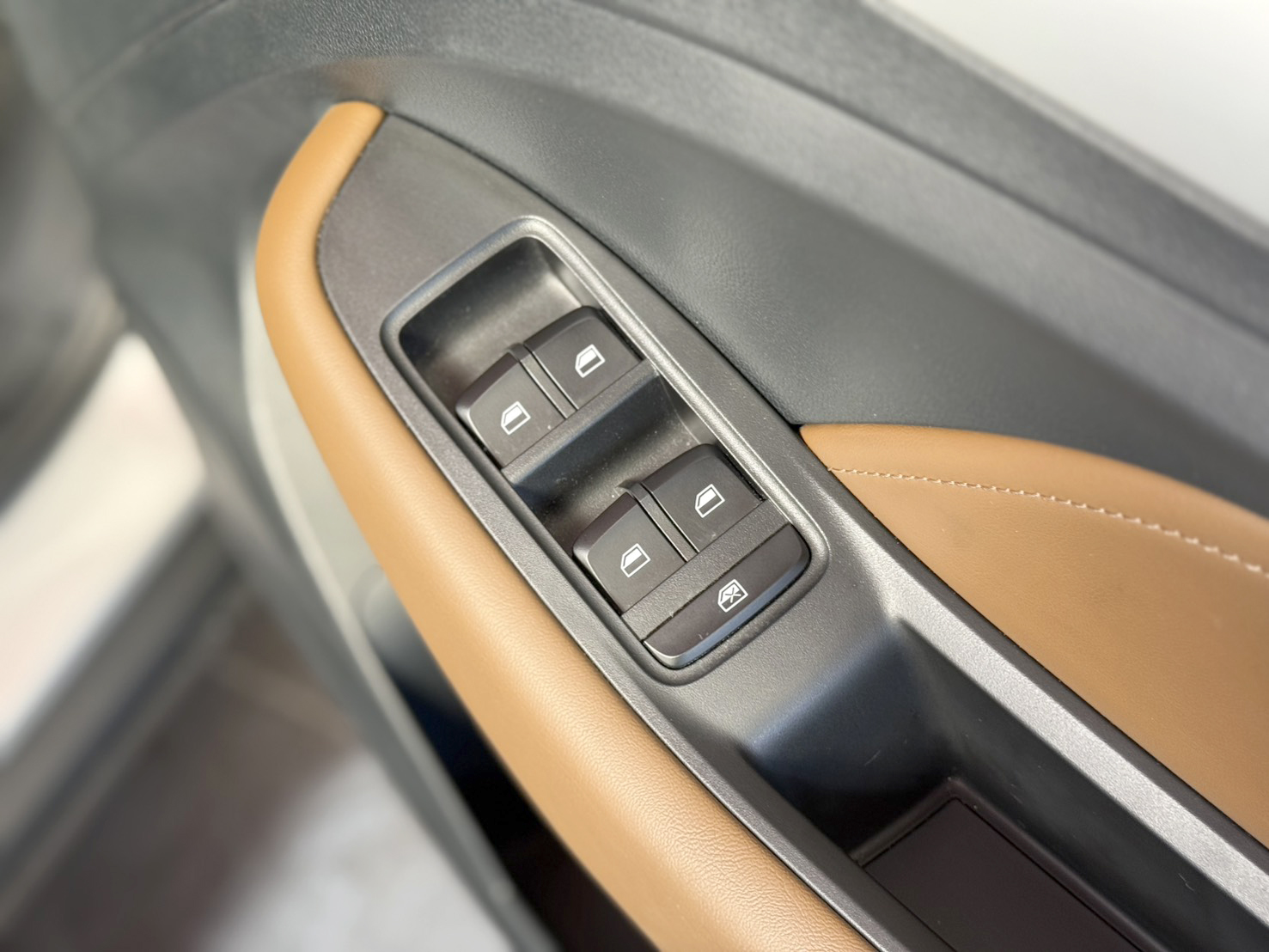 MG ZS 1.5 X+ SUNROOF 2021