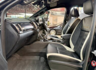 RANGER 2.0 WildTrak Hi-Rider DoubleCab 2020