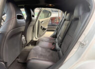 BENZ GLA250 w156 2.0 AMG Dynamic 2016