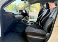 MAZDA2 1.3 Sports High Plus 2017