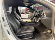 ฺBENZ A200 ( w177 ) 1.3 AMG Dynamic 2022