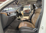 MG ZS 1.5 X+ SUNROOF 2019