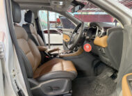 MG ZS 1.5 X+ SUNROOF 2021