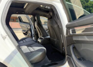 PORSCHE PANAMERA 2.9 4E-HYBRID SPORT TURISMO 2022