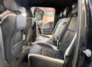 RANGER 2.0 WildTrak Hi-Rider DoubleCab 2020