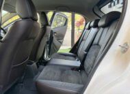 MAZDA2 1.3 Sports High Plus 2017