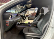 ฺBENZ A200 ( w177 ) 1.3 AMG Dynamic 2022