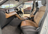 MG ZS 1.5 X+ SUNROOF 2021