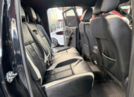 RANGER 2.0 WildTrak Hi-Rider DoubleCab 2020