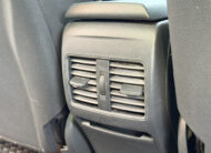 BENZ GLA250 w156 2.0 AMG Dynamic 2016