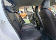 MAZDA2 1.3 Sports High Plus 2017