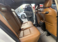 CAMRY 2.5 Hybrid Premium 2017