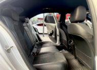 ฺBENZ A200 ( w177 ) 1.3 AMG Dynamic 2022