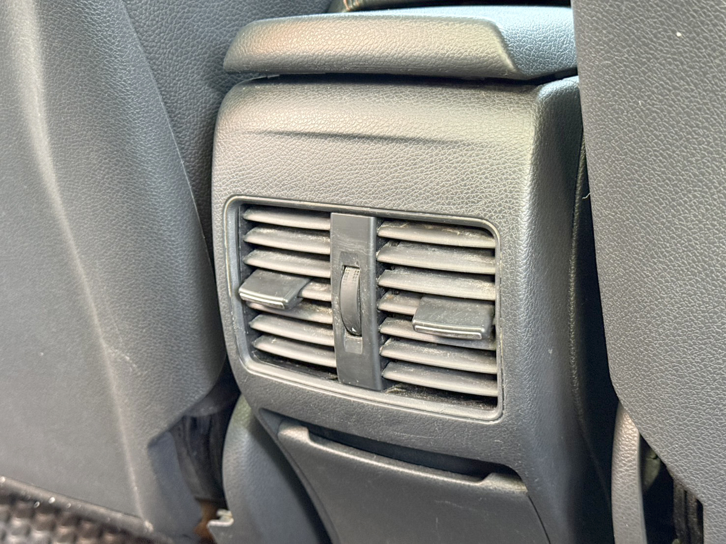 BENZ GLA250 w156 2.0 AMG Dynamic 2016