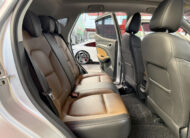 MG ZS 1.5 X+ SUNROOF 2021