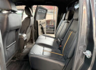 FORD RANGER 2.0 WildTrak Hi-Rider DoubleCab 2021