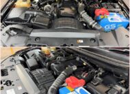 RANGER 2.0 WildTrak Hi-Rider DoubleCab 2020