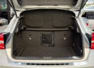 BENZ GLA250 w156 2.0 AMG Dynamic 2016