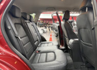 MAZDA CX-5 2.0 SP 2019