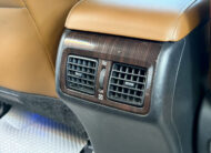 CAMRY 2.5 Hybrid Premium 2017