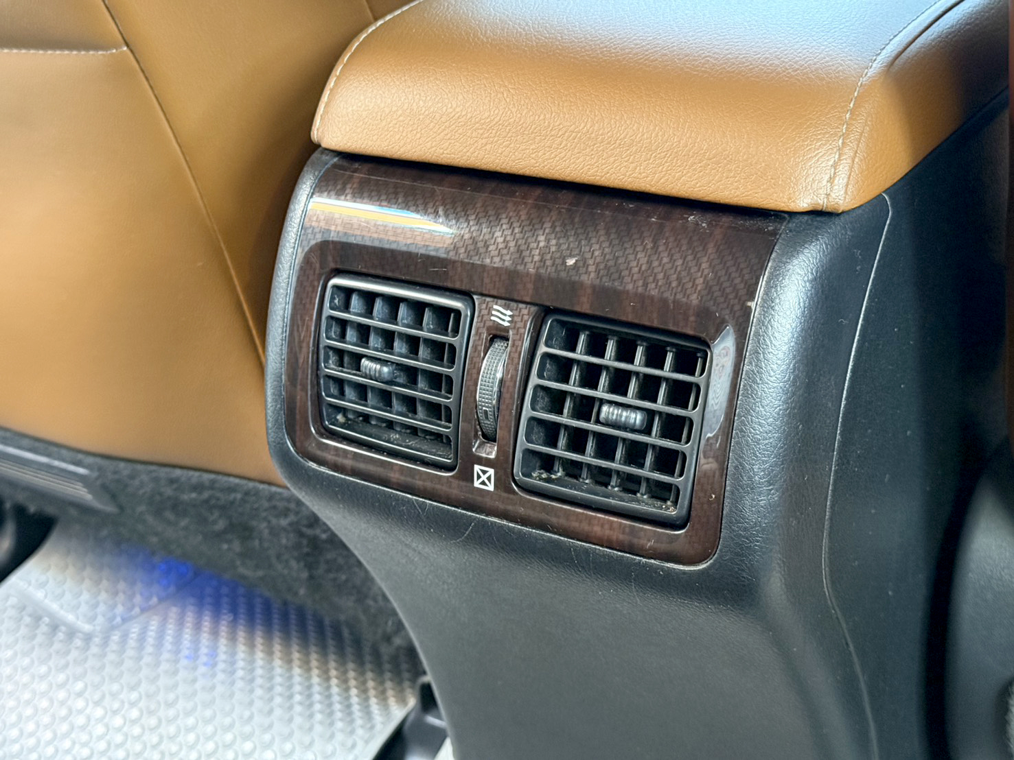 CAMRY 2.5 Hybrid Premium 2017