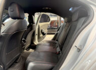 ฺBENZ A200 ( w177 ) 1.3 AMG Dynamic 2022